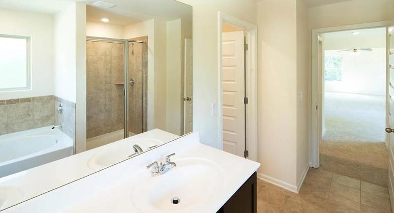 Image for property 820 Tallowtree Lane, Mcdonough, GA 30252