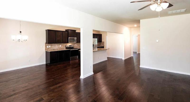 Image for property 820 Tallowtree Lane, Mcdonough, GA 30252