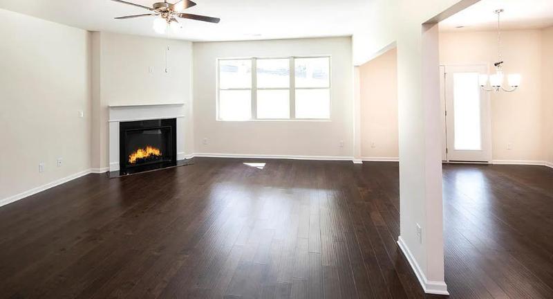 Image for property 820 Tallowtree Lane, Mcdonough, GA 30252