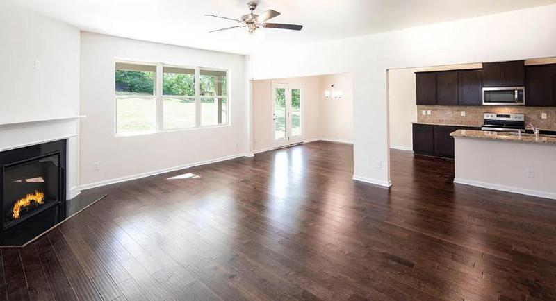 Image for property 820 Tallowtree Lane, Mcdonough, GA 30252