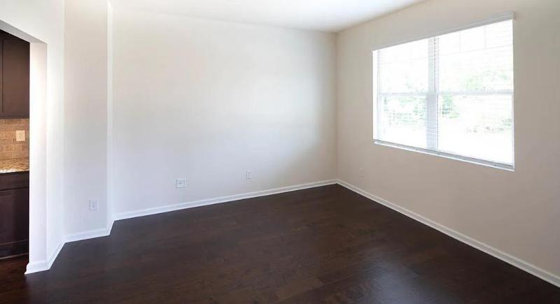 Image for property 820 Tallowtree Lane, Mcdonough, GA 30252