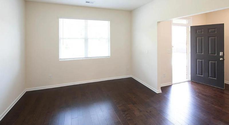 Image for property 820 Tallowtree Lane, Mcdonough, GA 30252