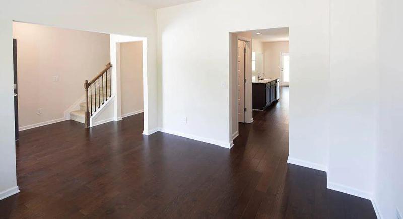Image for property 820 Tallowtree Lane, Mcdonough, GA 30252