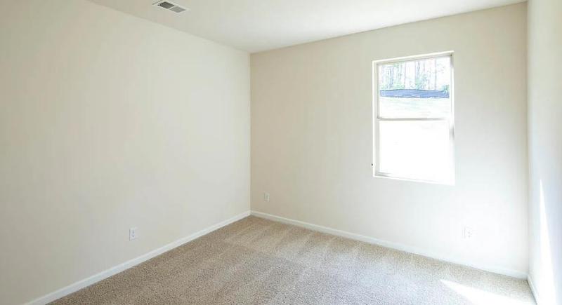 Image for property 820 Tallowtree Lane, Mcdonough, GA 30252