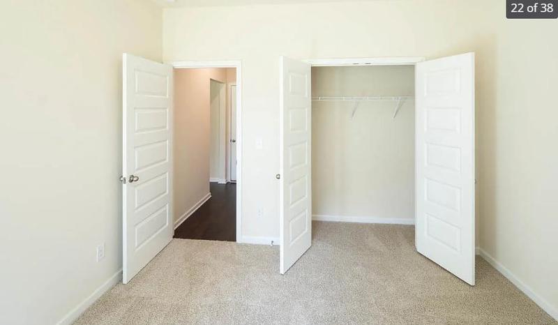 Image for property 820 Tallowtree Lane, Mcdonough, GA 30252