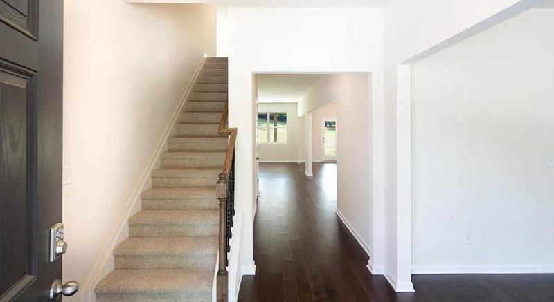 Image for property 820 Tallowtree Lane, Mcdonough, GA 30252