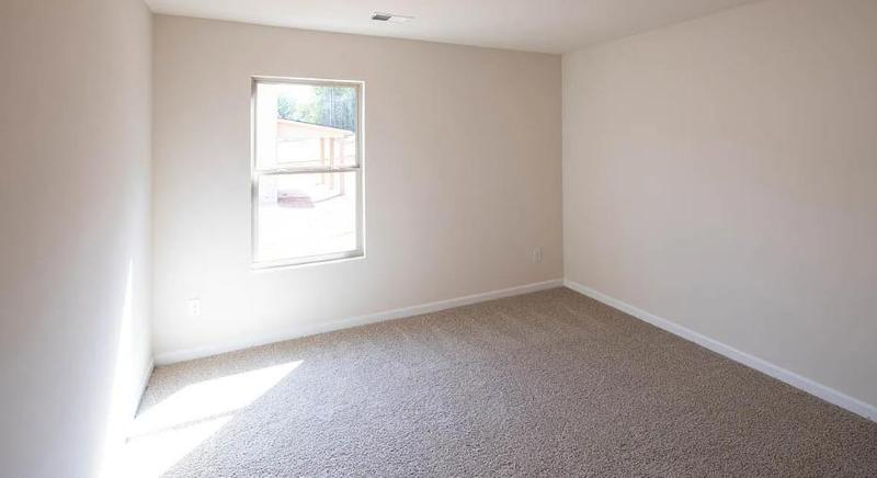 Image for property 820 Tallowtree Lane, Mcdonough, GA 30252