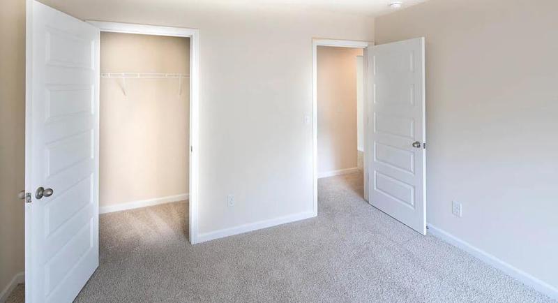 Image for property 820 Tallowtree Lane, Mcdonough, GA 30252