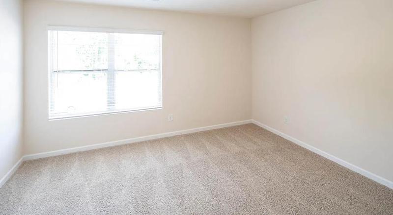 Image for property 820 Tallowtree Lane, Mcdonough, GA 30252