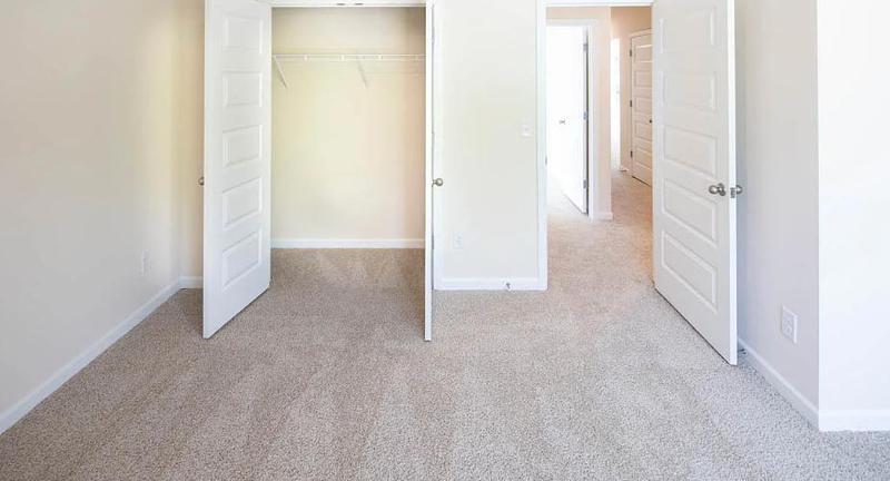 Image for property 820 Tallowtree Lane, Mcdonough, GA 30252