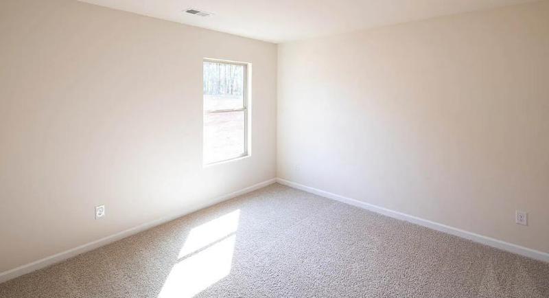Image for property 820 Tallowtree Lane, Mcdonough, GA 30252