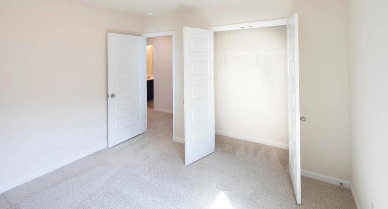 Image for property 820 Tallowtree Lane, Mcdonough, GA 30252