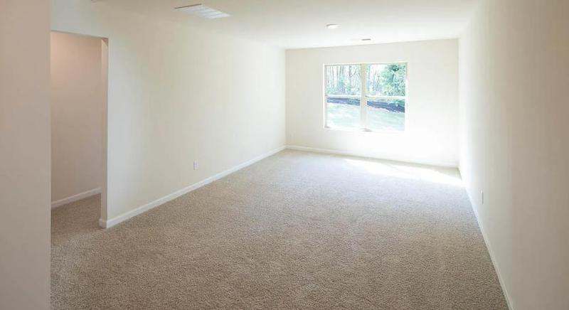 Image for property 820 Tallowtree Lane, Mcdonough, GA 30252