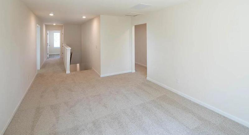 Image for property 820 Tallowtree Lane, Mcdonough, GA 30252