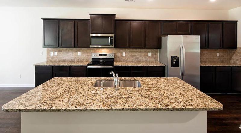 Image for property 820 Tallowtree Lane, Mcdonough, GA 30252