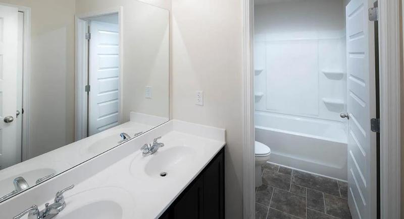 Image for property 820 Tallowtree Lane, Mcdonough, GA 30252