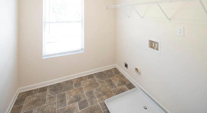 Image for property 820 Tallowtree Lane, Mcdonough, GA 30252