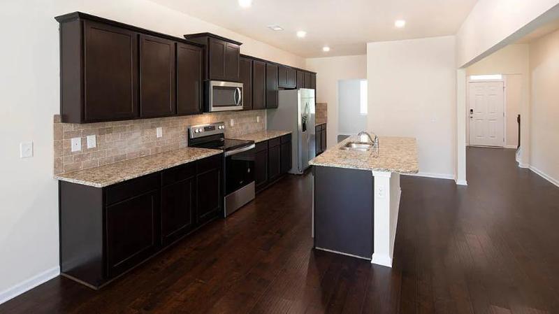 Image for property 820 Tallowtree Lane, Mcdonough, GA 30252