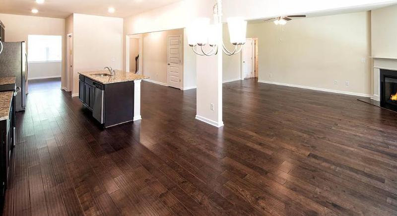 Image for property 820 Tallowtree Lane, Mcdonough, GA 30252