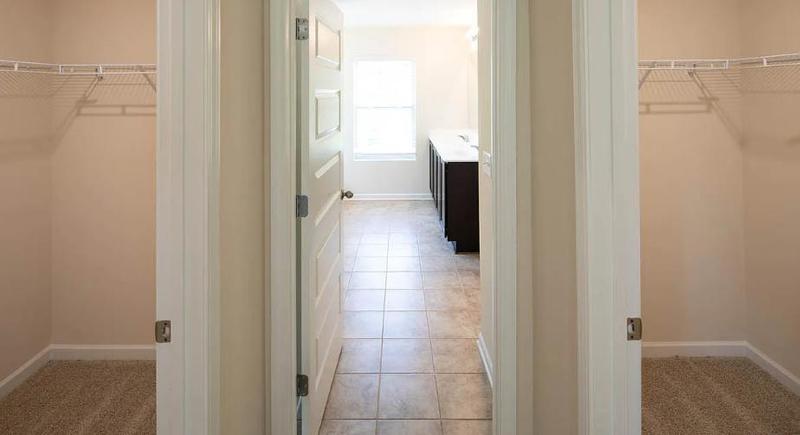 Image for property 820 Tallowtree Lane, Mcdonough, GA 30252