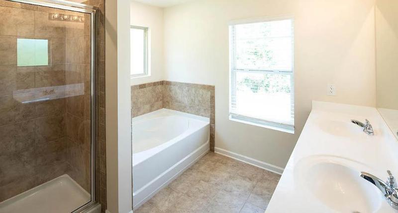 Image for property 820 Tallowtree Lane, Mcdonough, GA 30252