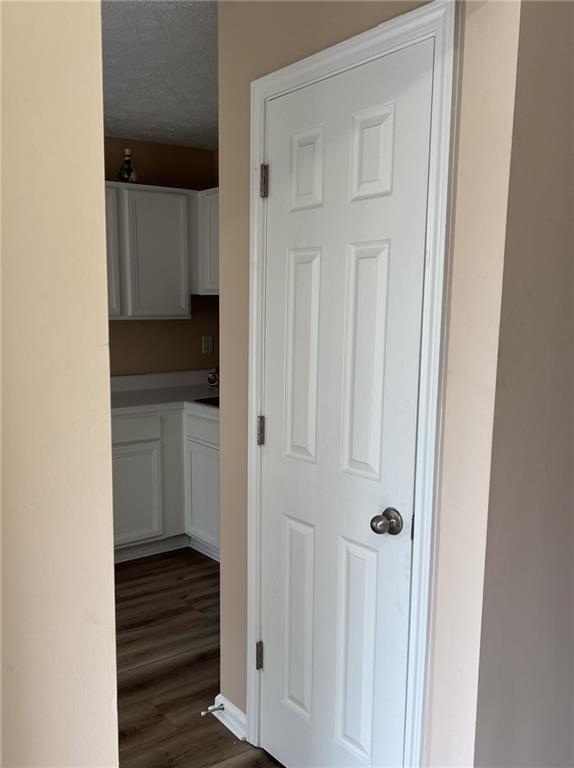 Image for property 1876 BARRINGTON Court, Marietta, GA 30066