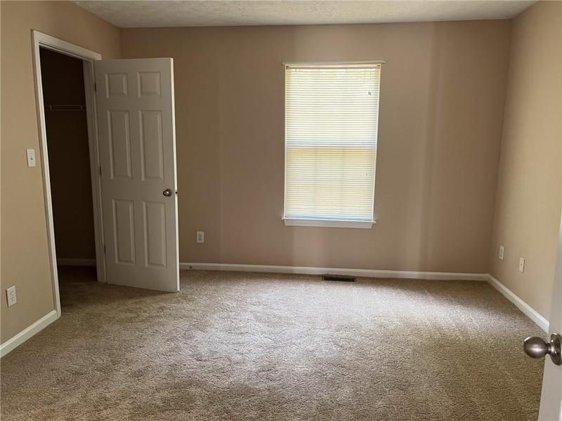 Image for property 1876 BARRINGTON Court, Marietta, GA 30066