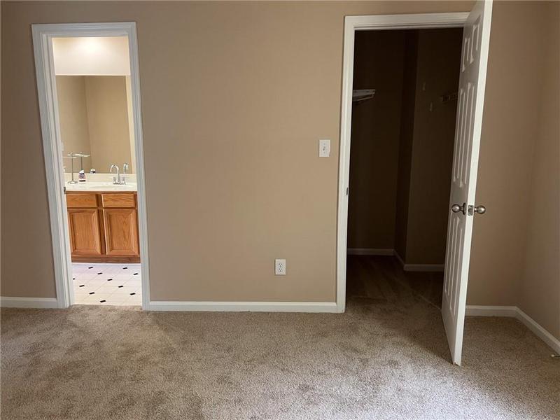 Image for property 1876 BARRINGTON Court, Marietta, GA 30066