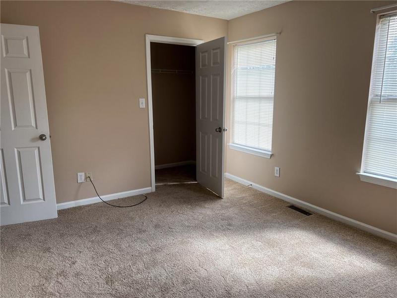 Image for property 1876 BARRINGTON Court, Marietta, GA 30066