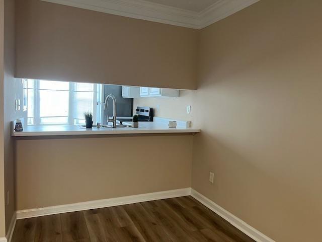 Image for property 1876 BARRINGTON Court, Marietta, GA 30066