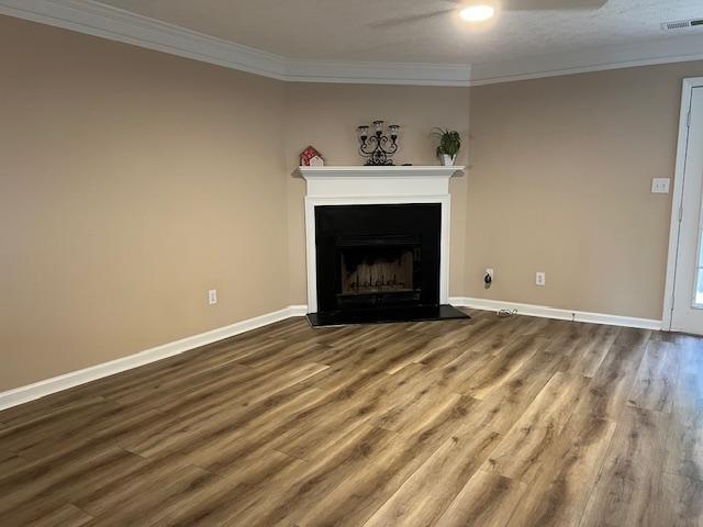Image for property 1876 BARRINGTON Court, Marietta, GA 30066