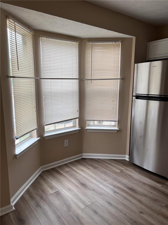 Image for property 1876 BARRINGTON Court, Marietta, GA 30066