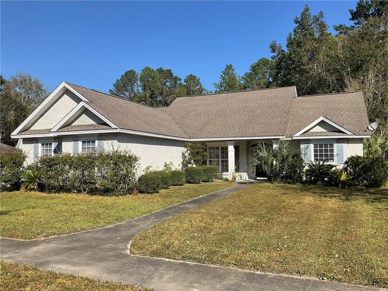 Image for property GA 31525