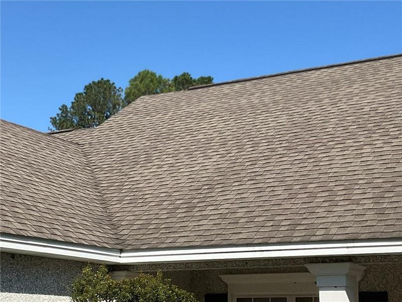 Image for property GA 31525