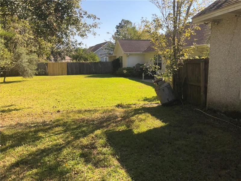 Image for property GA 31525