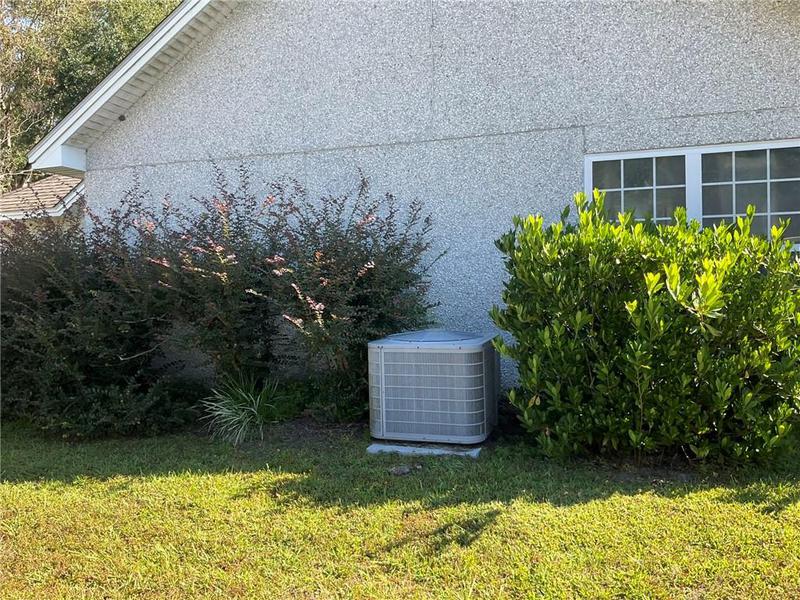 Image for property GA 31525