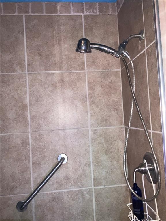 Image for property GA 31525