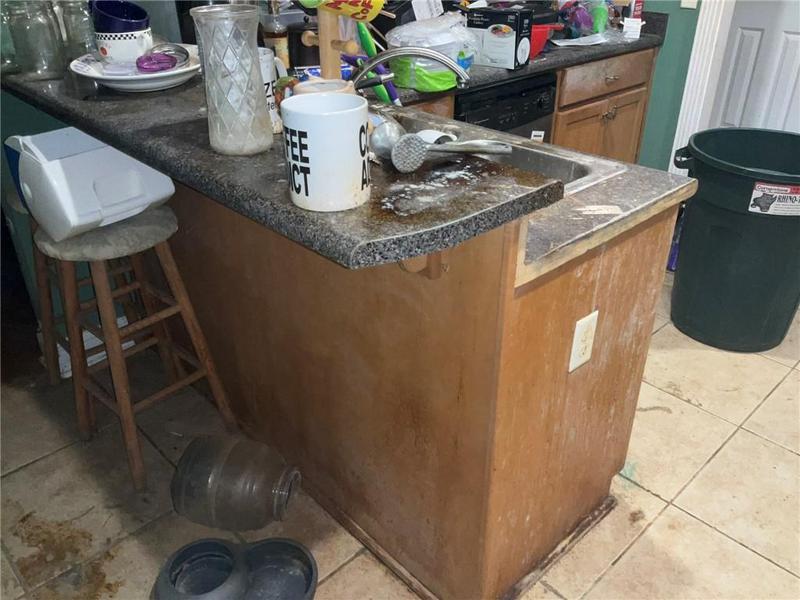 Image for property GA 31525