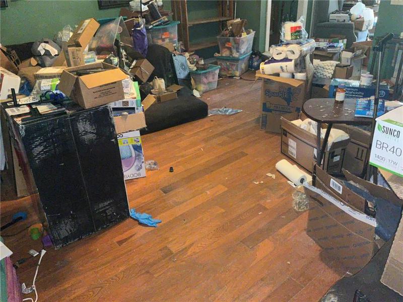 Image for property GA 31525