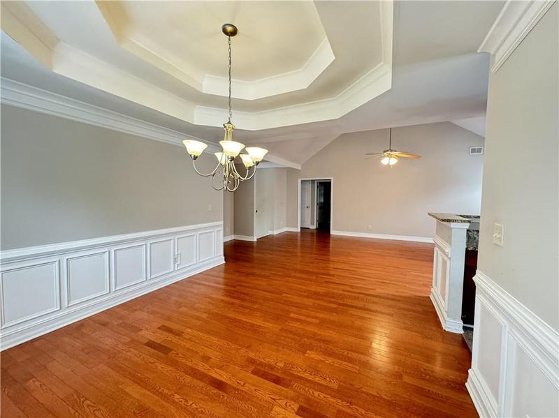 Image for property 410 Fortune Way, Dallas, GA 30157