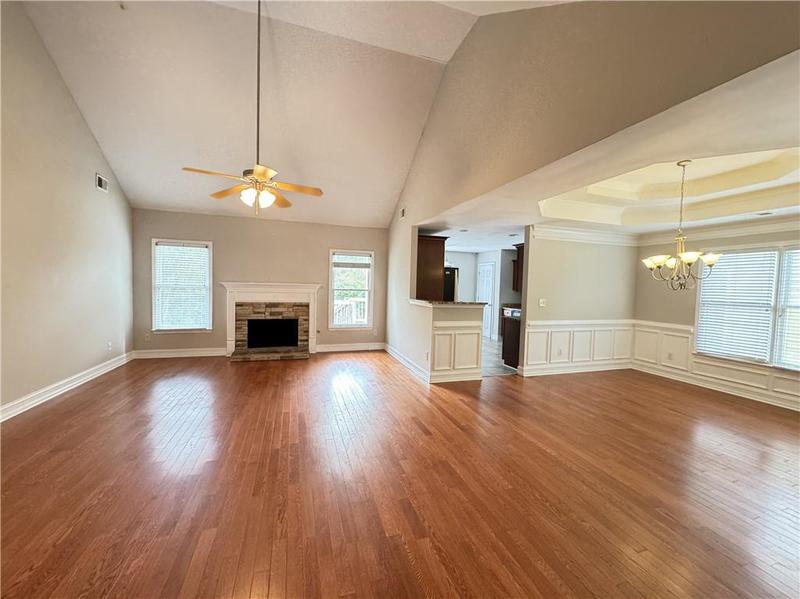 Image for property 410 Fortune Way, Dallas, GA 30157