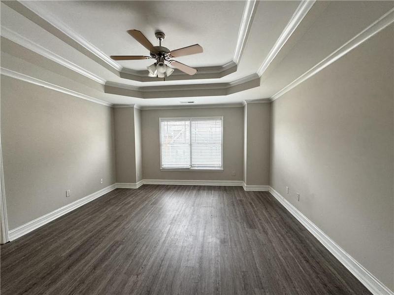 Image for property 410 Fortune Way, Dallas, GA 30157