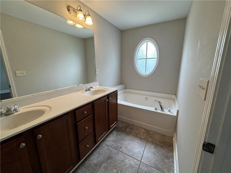 Image for property 410 Fortune Way, Dallas, GA 30157