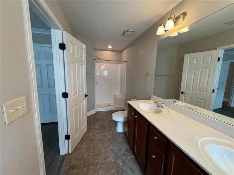 Image for property 410 Fortune Way, Dallas, GA 30157