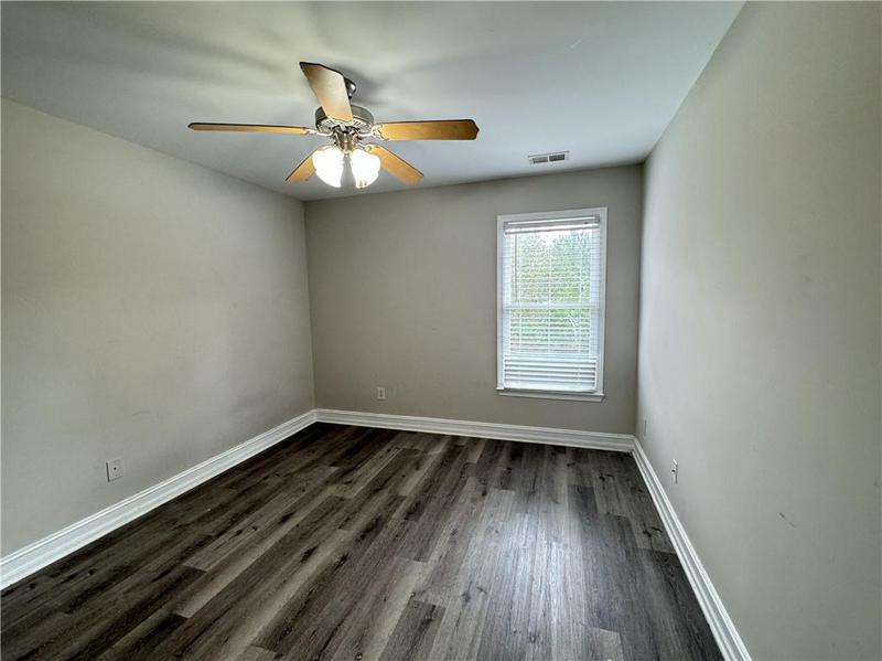 Image for property 410 Fortune Way, Dallas, GA 30157