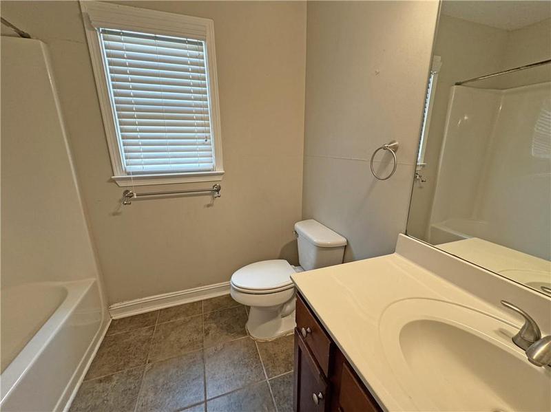 Image for property 410 Fortune Way, Dallas, GA 30157