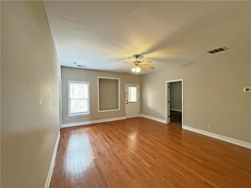 Image for property 410 Fortune Way, Dallas, GA 30157