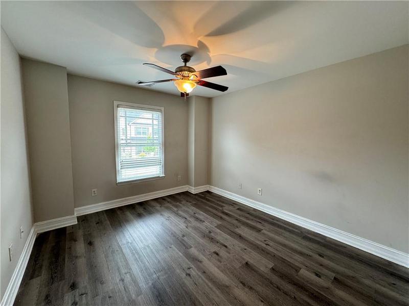 Image for property 410 Fortune Way, Dallas, GA 30157