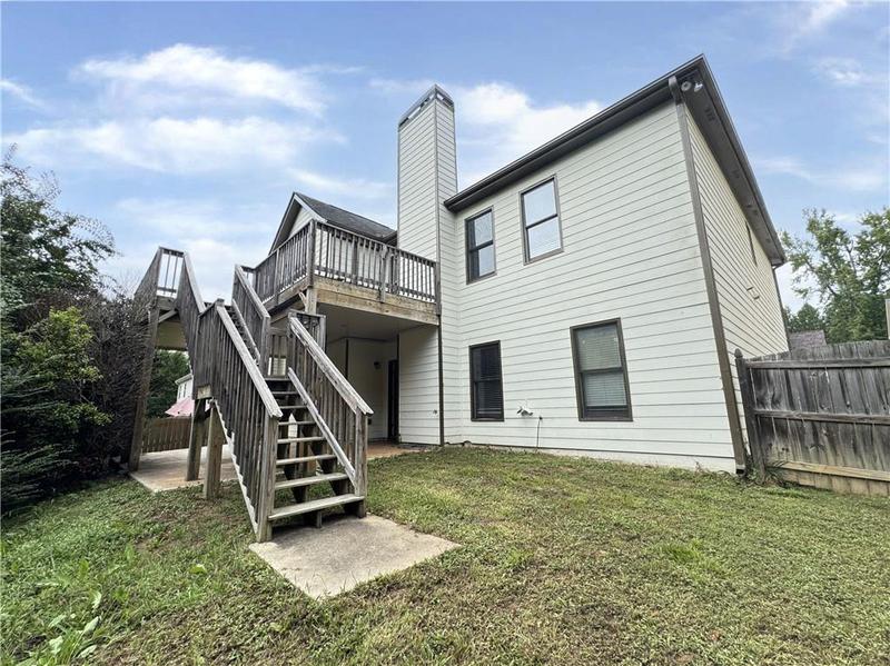 Image for property 410 Fortune Way, Dallas, GA 30157