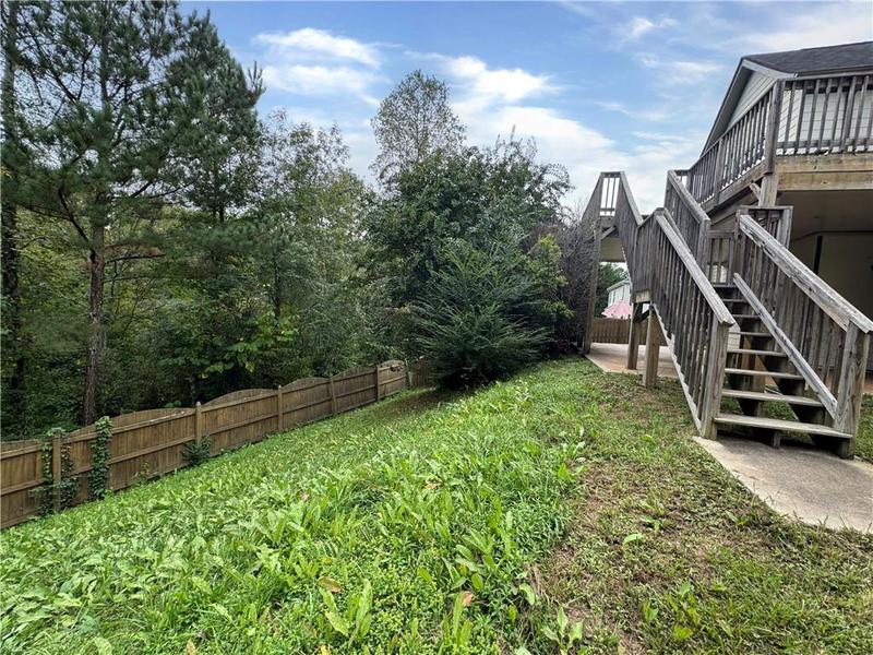 Image for property 410 Fortune Way, Dallas, GA 30157